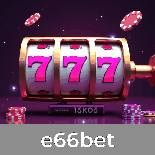 e66bet - App e66bet Brasil disponível para download no Google Play