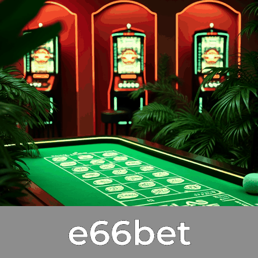 e66bet - Sites de apostas esportivas e apostas ao vivo