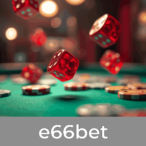 e66bet - Grande seleção de jogos ao vivo e cassinos online